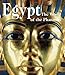 Books : Egypt: The World of the Pharaohs
