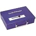 Smith & Wesson Handgun Safe