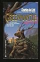 Greenmantle