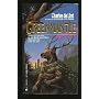 Greenmantle