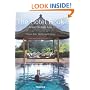 The Hotel Book: Great Escapes Asia