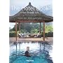 The Hotel Book: Great Escapes Asia