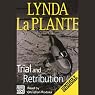 Trial and Retribution