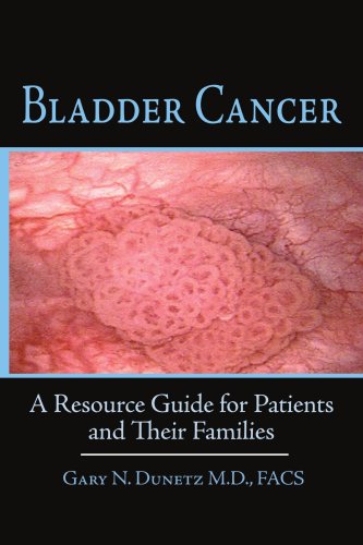 Bladder-Cancer