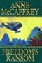 Freedoms Ransom