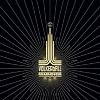 V�lkerball (Limited Edition: Bildband + 2 DVD + 2 CD)