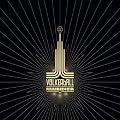 V�lkerball (Limited Edition: Bildband + 2 DVD + 2 CD)