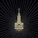Volkerball [CD + 2DVD and Book]