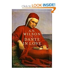Dante in Love