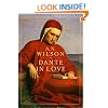 Dante in Love