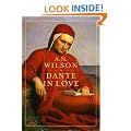 Dante in Love