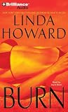Burn: A Novel