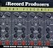 Search : Record Producers: Tony Visconti