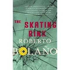 The Skating Rink