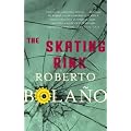 The Skating Rink