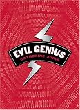 Evil Genius