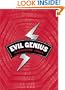 Evil Genius