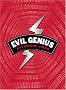 Evil Genius Evil Genius