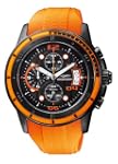Vagary by Citizen Crono Aqua39 IA8-24...
