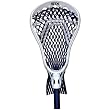 STX AV8; Lacrosse Stick - Lacrosse