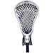 STX AV8; Lacrosse Stick - Lacrosse