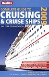 Berlitz 2009 Complete Guide to Cruising & Cruise Ships (Berlitz Complete Guide to Cruising and Cruise Ships)
