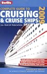 Complete Guide to Cruising & Cruise s...