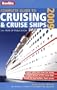 Berlitz Complete Guide to Cruising & Cruise Ships