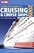 Sailing Books
