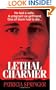 Lethal Charmer