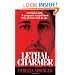 Lethal Charmer