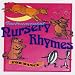 Twinkle Twinkle Little Star bij MP3-downloads bij de naam: 51UISVfXkAL._SL75_