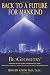 Back To a Future for Mankind: BioGeometry