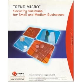 NeaTSuite for SMB 15 User Windows