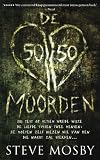 De 50/50-moorden / druk 1
