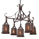 Corbett Lighting - 12-05