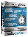 Radiotracker 5