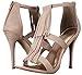 Madden Girl Women's Demiiii Dress Sandal