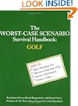 The Worst-Case Scenario Survival Hand...