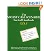 The Worst-Case Scenario Survival Handbook: Golf