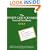 The Worst-Case Scenario Survival Handbook: Golf
