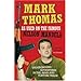 As Used on the Famous Nelson Mandela: Underground Adventures in the Arms and Torture Trade