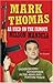 As Used on the Famous Nelson Mandela: Underground Adventures in the Arms and Torture Trade