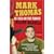 As Used on the Famous Nelson Mandela: Underground Adventures in the Arms and Torture Trade