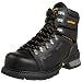 Caterpillar Men's Endure Super Duty 6
