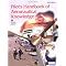 General Aviation Prep Material