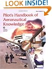 Pilot's Handbook of Aeronautical Knowledge: FAA-H-8083-25, December 2003 (FAA Handbooks)