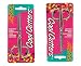 Arts & Craft Scissor 12 Pairs of Scissor