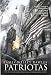 Books : Patriotas / Patriots: A Novel of Survival in the Coming Collapse (Bonus) (Spanish Edition)