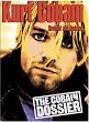 The Cobain Dossier